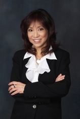 Lynn Jenks Lynn